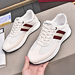 �߸� ���� ����Ŀ�� MYB4971-3