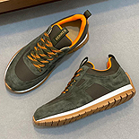 �����޽� ���� ����Ŀ��  YF4960-2
