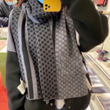 ���� ��ī�� �ɽù̾�    YUE2096   24/�Ż�
