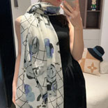 ���� ��ī�� ��ũ    YUE2101   24/�Ż�