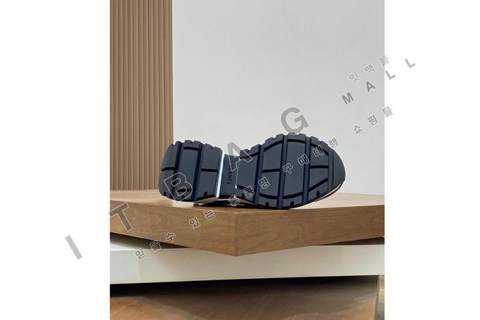 �����޽� ���� ����Ŀ��  YF4961