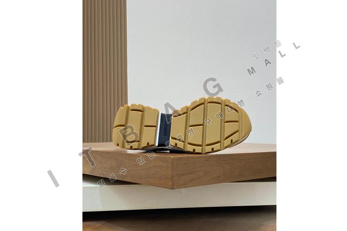 �����޽� ���� ����Ŀ�� YF4961-2