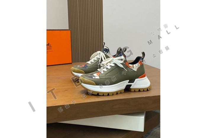 �����޽� ���� ����Ŀ�� YF4961-2