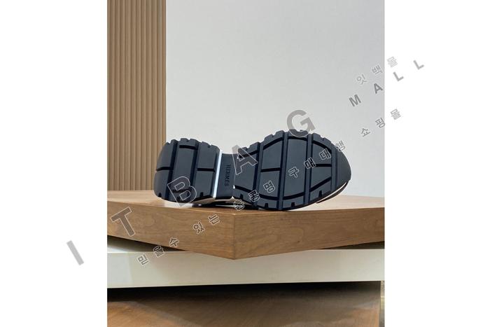 �����޽� ���� ����Ŀ�� YF4961-3