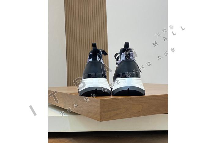 �����޽� ���� ����Ŀ�� YF4961-3