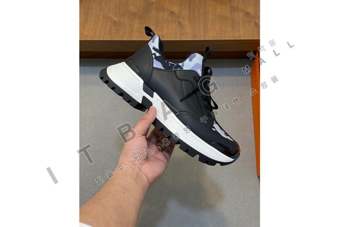 �����޽� ���� ����Ŀ�� YF4961-3