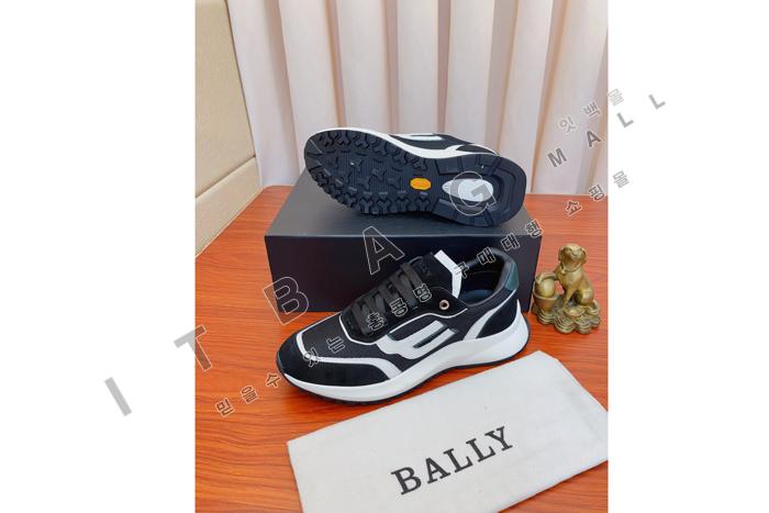 �߸� ���� ����Ŀ��  MYB4962-1  2�÷�