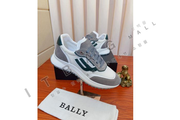 �߸� ���� ����Ŀ��  MYB4962-1  2�÷�