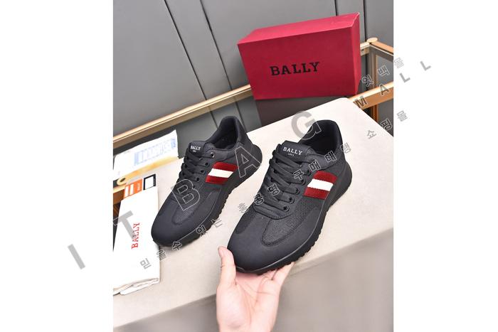 �߸� ���� ����Ŀ�� MYB4971