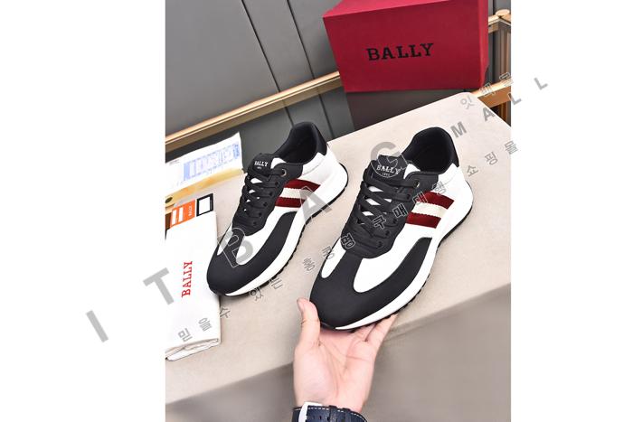�߸� ���� ����Ŀ�� MYB4971-1