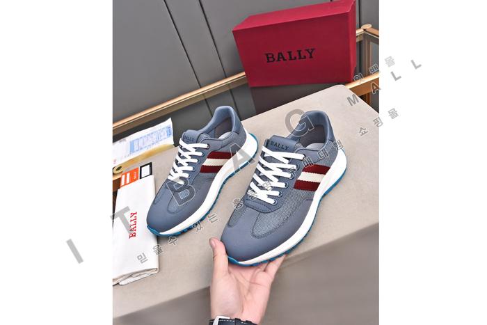 �߸� ���� ����Ŀ�� MYB4971-2