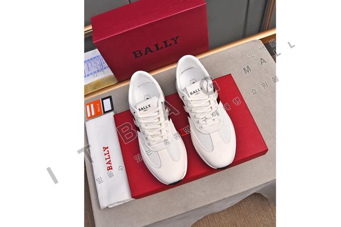 �߸� ���� ����Ŀ�� MYB4971-3