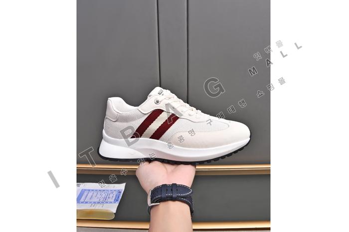 �߸� ���� ����Ŀ�� MYB4971-3