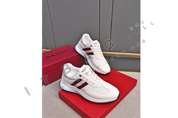 �߸� ���� ����Ŀ�� MYB4971-3
