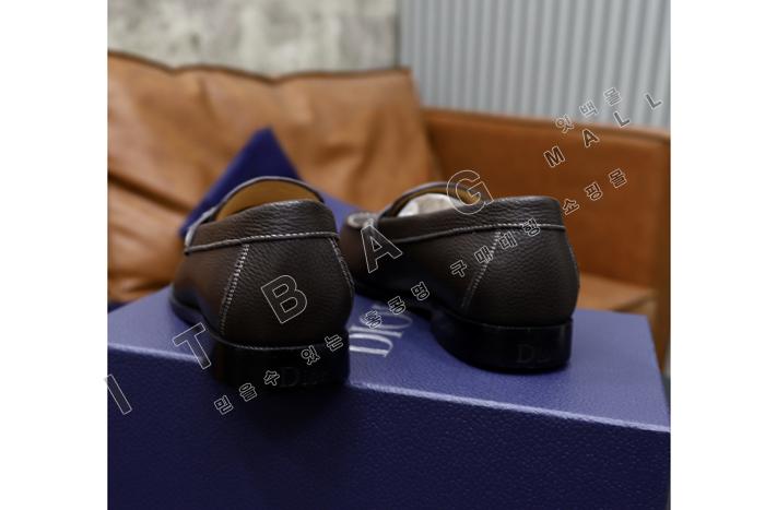 ��� ���� ����  MYB4973