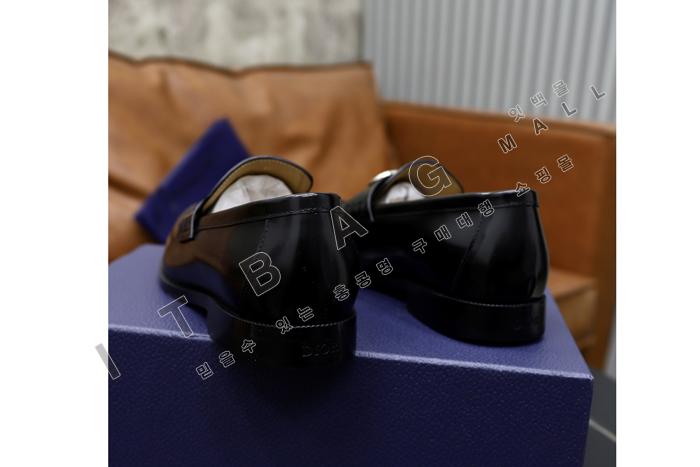 ��� ���� ����  MYB4974