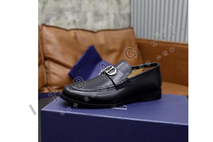��� ���� ����  MYB4974-1