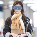 ���� ��ī�� �ɽù̾�   YUE2103-1   24/�Ż�