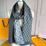 ���̺��� ��ī�� �ɽù̾�    YUE2097-1   24/�Ż�