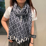 �ҵ� ��ī�� �ɽù̾�    YUE2098 -1