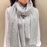 ���̺��� ��ī�� ��  ��ũ    YUE2100-1   24/�Ż�