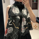 ���� ��ī�� ��ũ    YUE2101-1   24/�Ż�