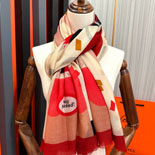 �����޽�  ��ī�� �ɽù̾�   YUE2092-1   24/�Ż�