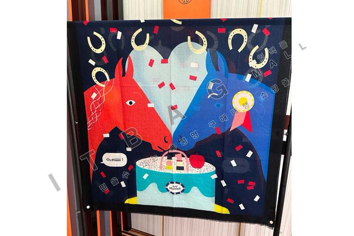 �����޽�  ��ī�� �ɽù̾�   YUE2092   24/�Ż�