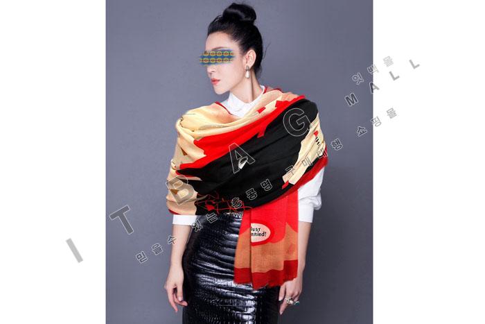 �����޽�  ��ī�� �ɽù̾�   YUE2092-1   24/�Ż�