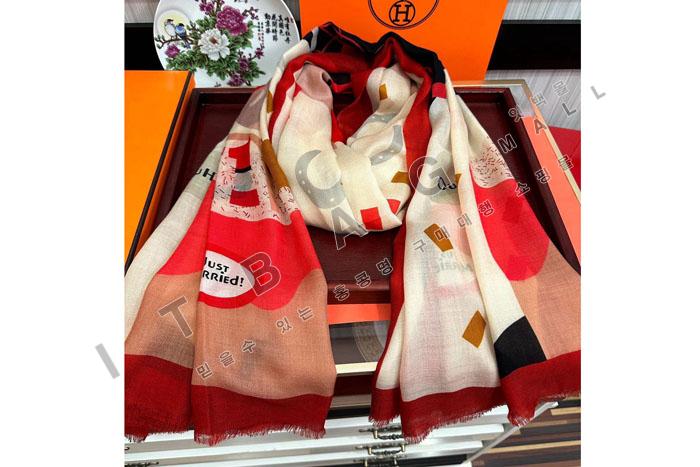 �����޽�  ��ī�� �ɽù̾�   YUE2092-1   24/�Ż�