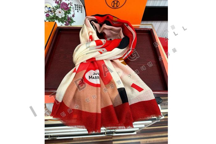 �����޽�  ��ī�� �ɽù̾�   YUE2092-1   24/�Ż�
