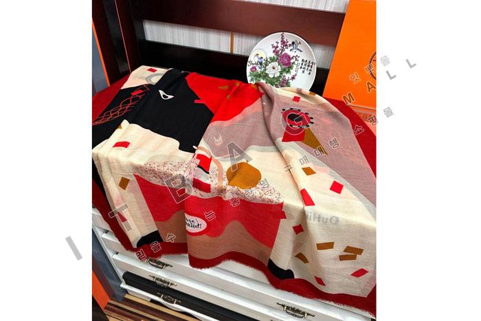 �����޽�  ��ī�� �ɽù̾�   YUE2092-1   24/�Ż�