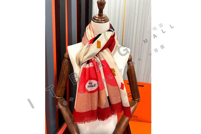 �����޽�  ��ī�� �ɽù̾�   YUE2092-1   24/�Ż�