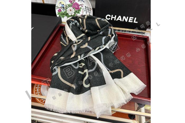 ���� ��ī�� �ɽù̾�   YUE2093   24/�Ż�