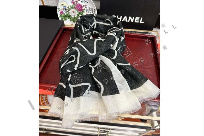���� ��ī�� �ɽù̾�   YUE2093-1   24/�Ż�