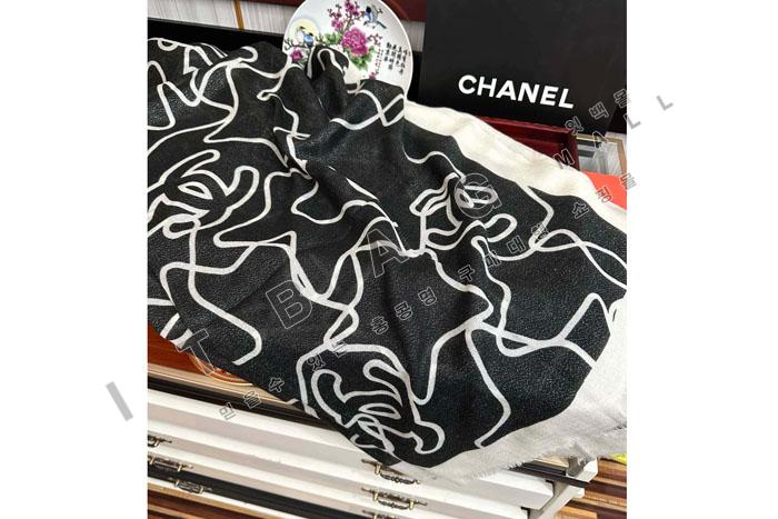 ���� ��ī�� �ɽù̾�   YUE2093-1   24/�Ż�