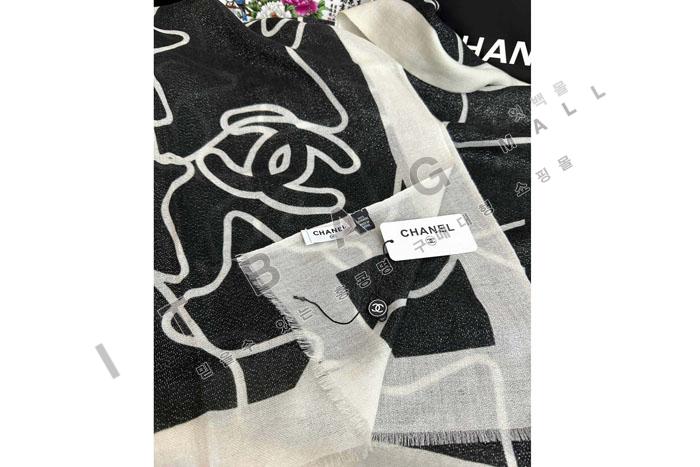 ���� ��ī�� �ɽù̾�   YUE2093-1   24/�Ż�