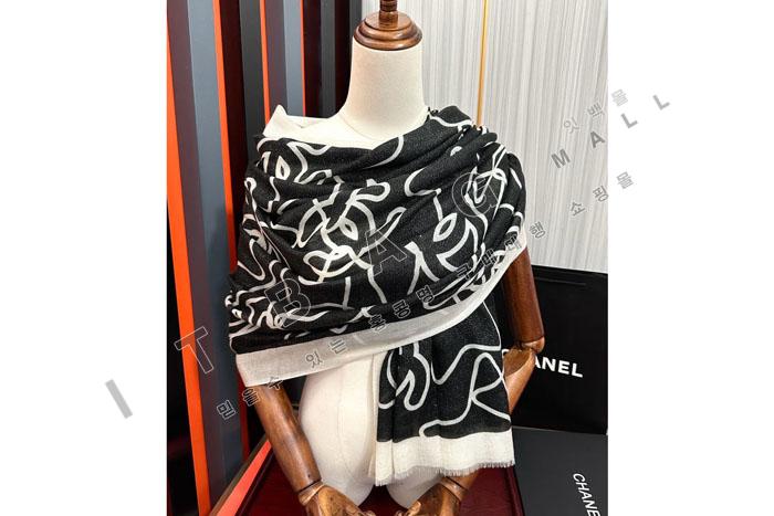 ���� ��ī�� �ɽù̾�   YUE2093-1   24/�Ż�