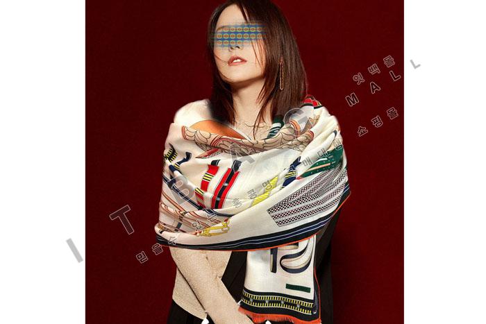 �����޽� ��ī�� �ɽù̾�   YUE2094   24/�Ż�