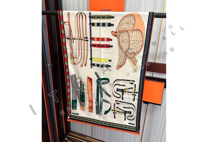 �����޽� ��ī�� �ɽù̾�   YUE2094   24/�Ż�