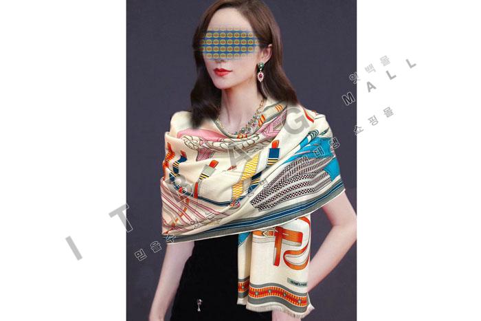 �����޽� ��ī�� �ɽù̾�   YUE2094-1   24/�Ż�