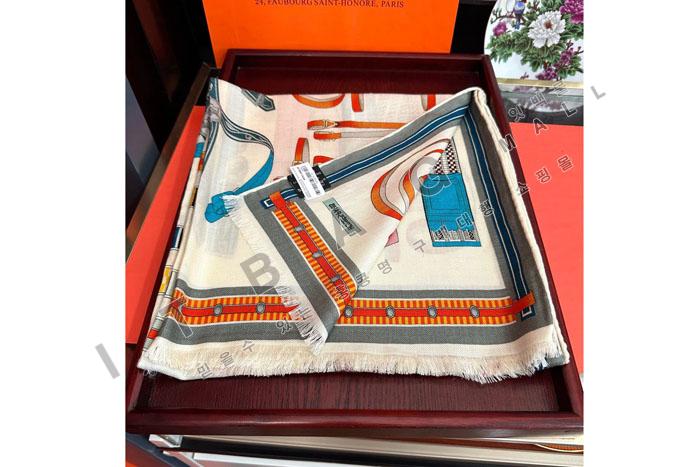�����޽� ��ī�� �ɽù̾�   YUE2094-1   24/�Ż�