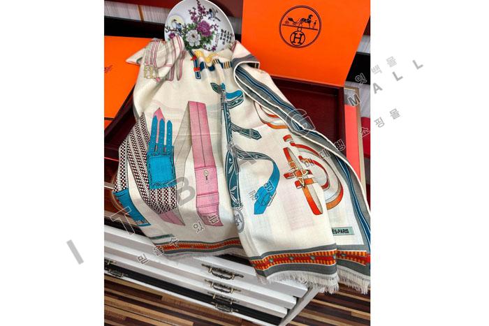 �����޽� ��ī�� �ɽù̾�   YUE2094-1   24/�Ż�