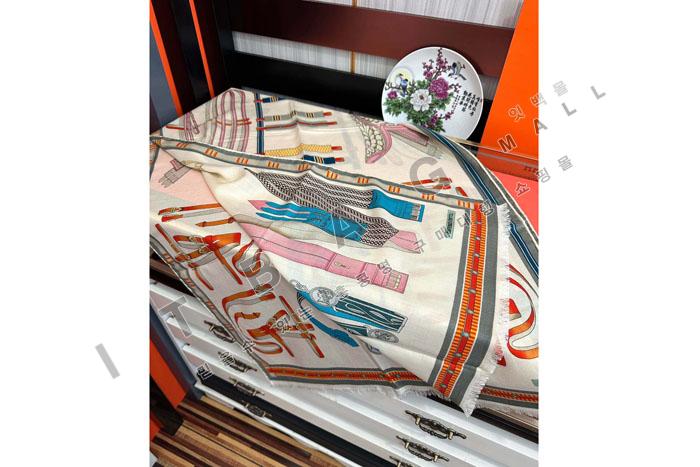 �����޽� ��ī�� �ɽù̾�   YUE2094-1   24/�Ż�