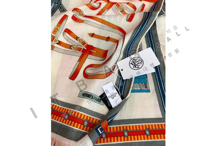 �����޽� ��ī�� �ɽù̾�   YUE2094-1   24/�Ż�