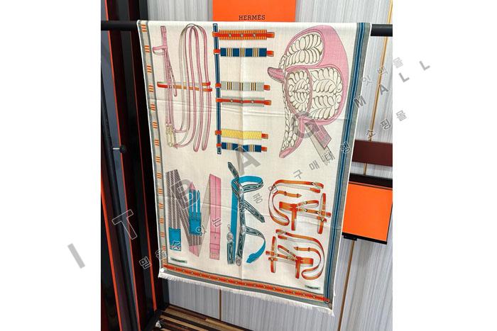 �����޽� ��ī�� �ɽù̾�   YUE2094-1   24/�Ż�