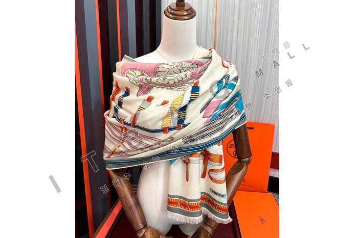 �����޽� ��ī�� �ɽù̾�   YUE2094-1   24/�Ż�