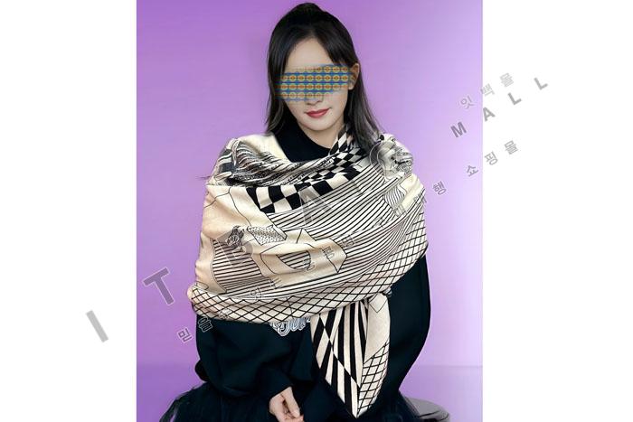 �����޽� ��ī�� �ɽù̾�  ��ũ   YUE2095   24/�Ż�