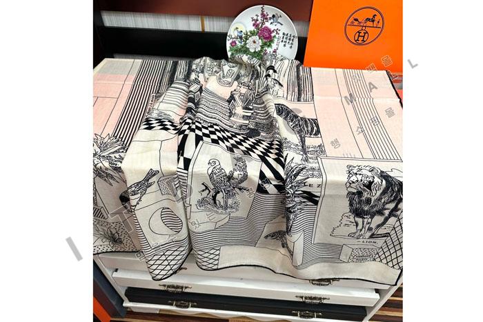 �����޽� ��ī�� �ɽù̾�  ��ũ   YUE2095   24/�Ż�