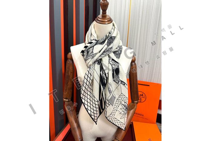 �����޽� ��ī�� �ɽù̾�  ��ũ   YUE2095   24/�Ż�